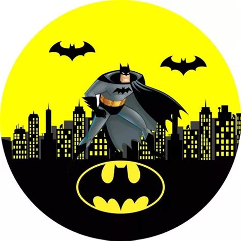 Tag: batman .